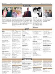 Síða 12