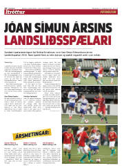 Síða 14