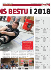 Síða 21