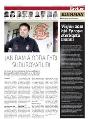 Síða 23