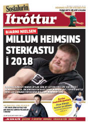 Síða 24