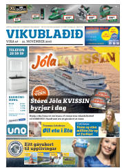 Síða 25