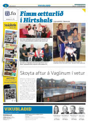 Síða 26