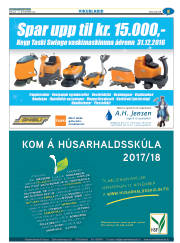 Síða 28