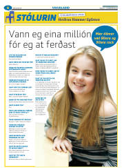Síða 29