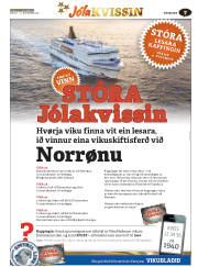 Síða 30