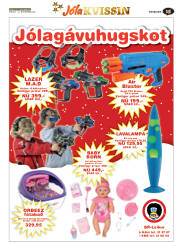 Síða 38