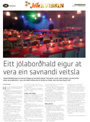Síða 39