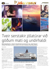 Síða 41