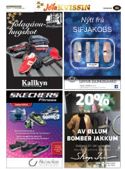 Síða 44