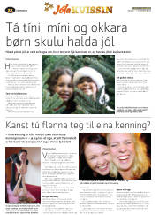Síða 45
