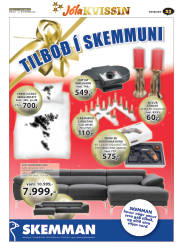 Síða 46