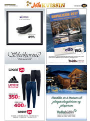 Síða 48