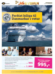 Síða 49