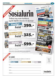 Síða 54