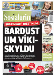 Síða 1