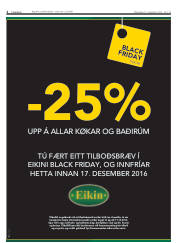 Síða 2