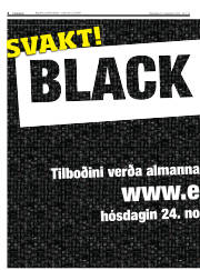 Síða 4