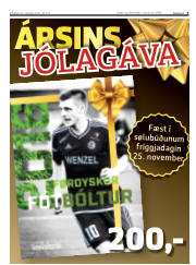 Síða 9