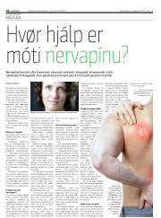 Síða 18