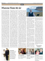 Síða 20