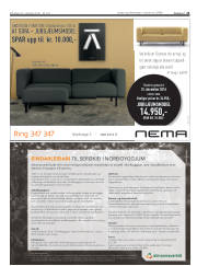 Síða 21