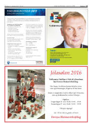 Síða 23