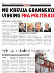 Síða 24