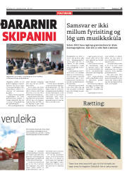 Síða 25