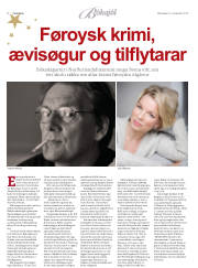 Síða 34