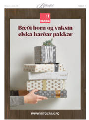 Síða 35
