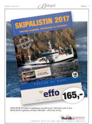 Síða 37