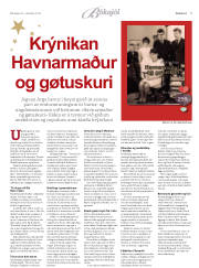 Síða 41
