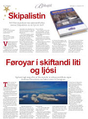 Síða 42