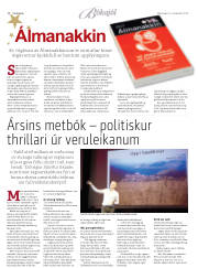 Síða 44