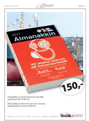 Síða 45
