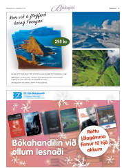 Síða 47