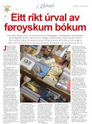 Síða 48