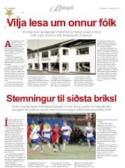 Síða 52