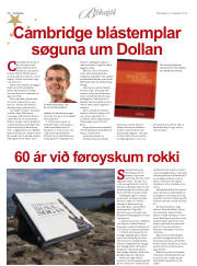 Síða 54