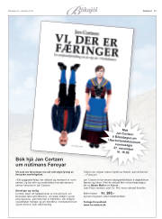 Síða 55