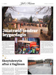 Síða 58