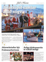 Síða 60