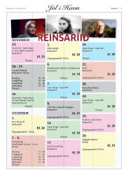 Síða 61