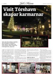 Síða 62