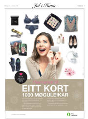 Síða 63