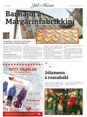 Síða 64