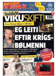 Síða 1