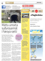 Síða 4