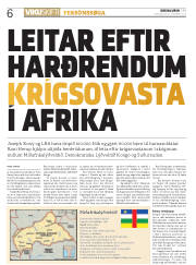 Síða 6
